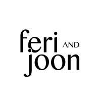 Feri and Joon image 1